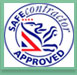 safe contractor approved Waltham Cross